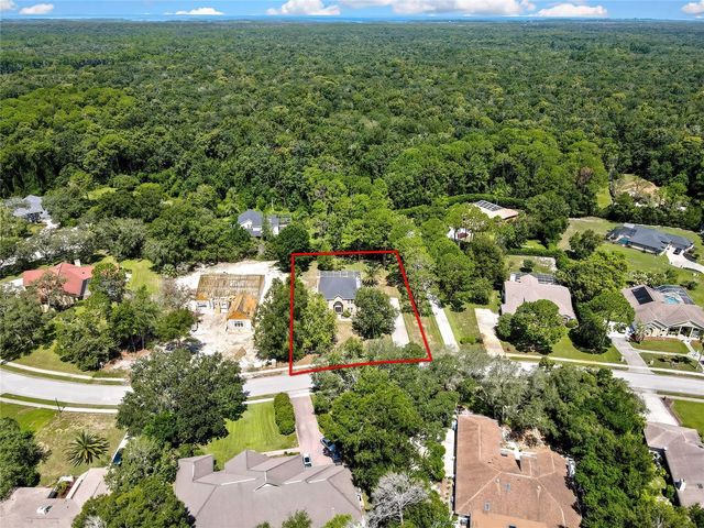 7377 ROYAL OAK DRIVE, Weeki Wachee, FL 34607