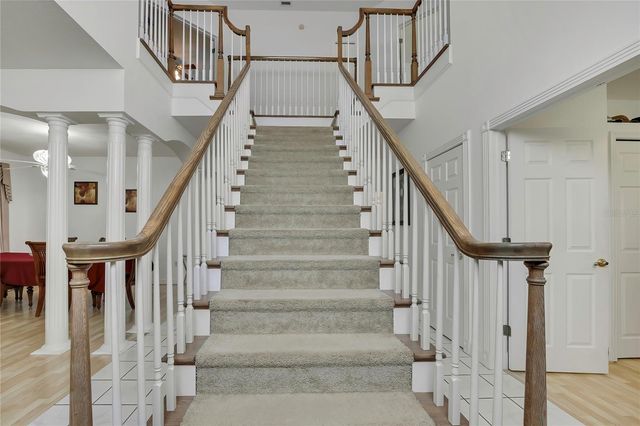 7377 ROYAL OAK DRIVE, Weeki Wachee, FL 34607