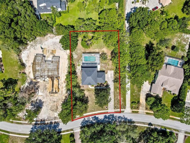 7377 ROYAL OAK DRIVE, Weeki Wachee, FL 34607