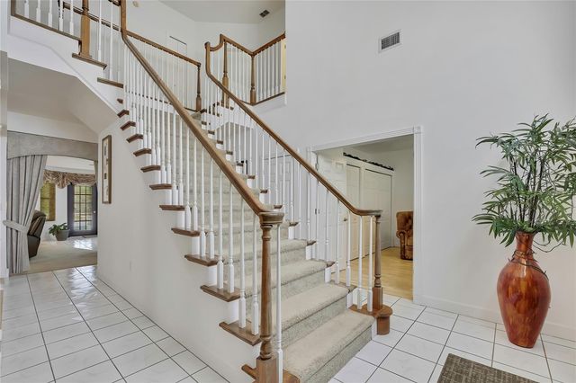 7377 ROYAL OAK DRIVE, Weeki Wachee, FL 34607
