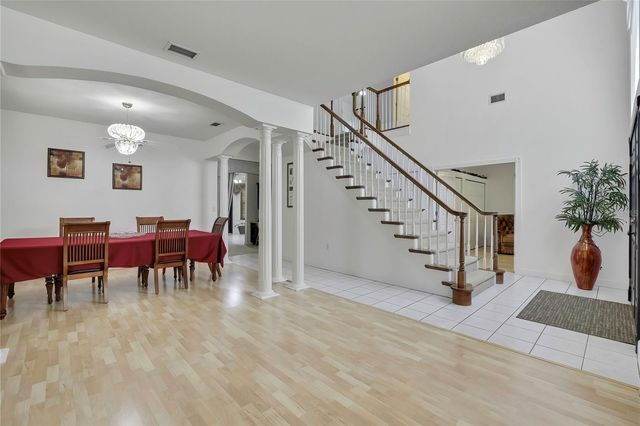 7377 ROYAL OAK DRIVE, Weeki Wachee, FL 34607