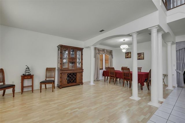 7377 ROYAL OAK DRIVE, Weeki Wachee, FL 34607