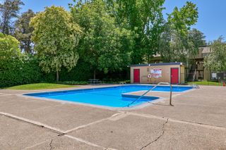 6724 Plymouth Rd #101, Stockton, CA 95207