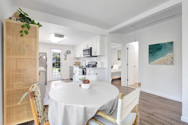 422 N H Street, Lake Worth Beach, FL 33460