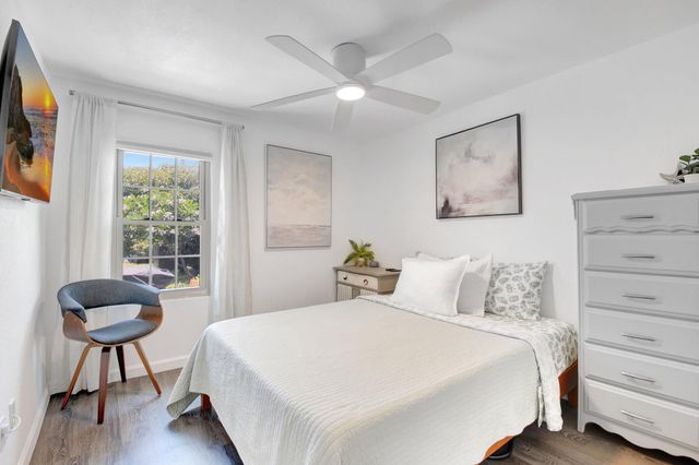 422 N H Street, Lake Worth Beach, FL 33460