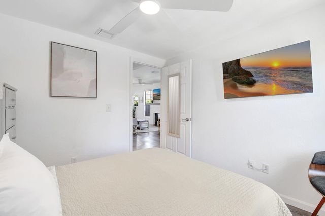 422 N H Street, Lake Worth Beach, FL 33460