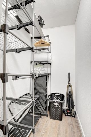 422 N H Street, Lake Worth Beach, FL 33460