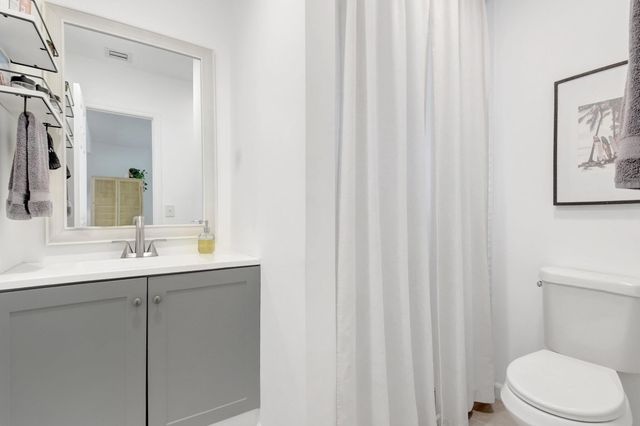 422 N H Street, Lake Worth Beach, FL 33460