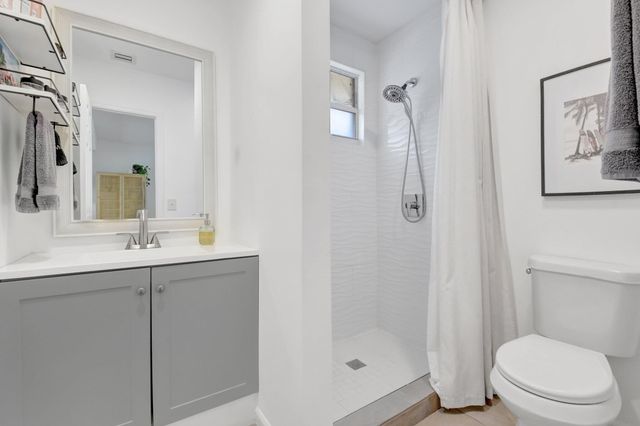 422 N H Street, Lake Worth Beach, FL 33460