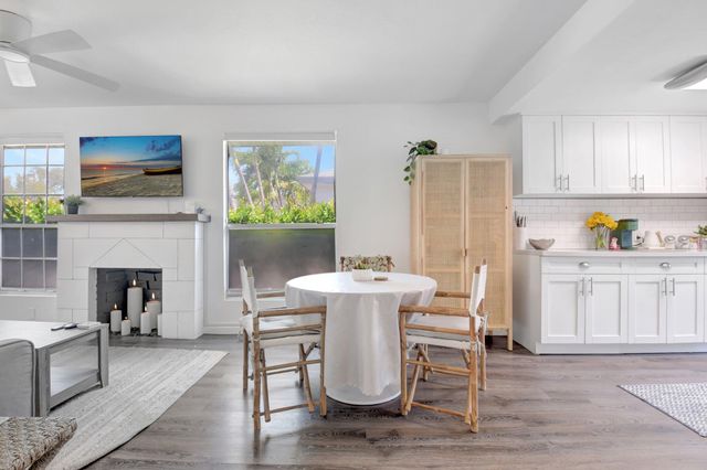 422 N H Street, Lake Worth Beach, FL 33460