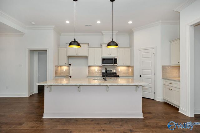 7001 Marsden Way SE, Gurley, AL 35748