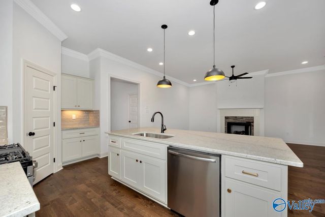 7001 Marsden Way SE, Gurley, AL 35748