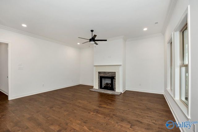 7001 Marsden Way SE, Gurley, AL 35748