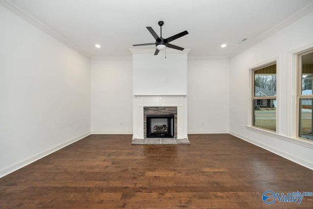 7001 Marsden Way SE, Gurley, AL 35748