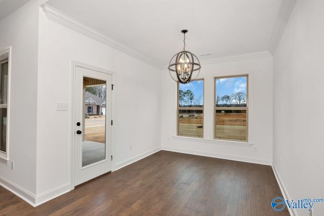 7001 Marsden Way SE, Gurley, AL 35748