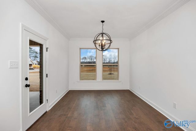 7001 Marsden Way SE, Gurley, AL 35748