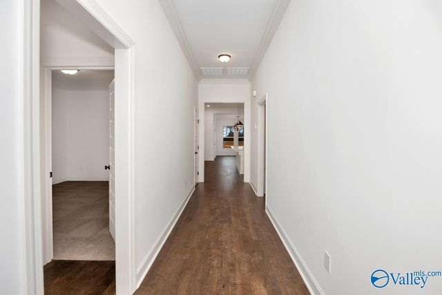 7001 Marsden Way SE, Gurley, AL 35748