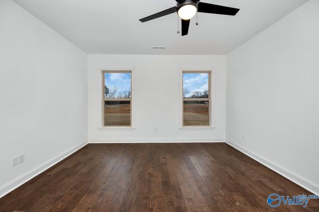 7001 Marsden Way SE, Gurley, AL 35748