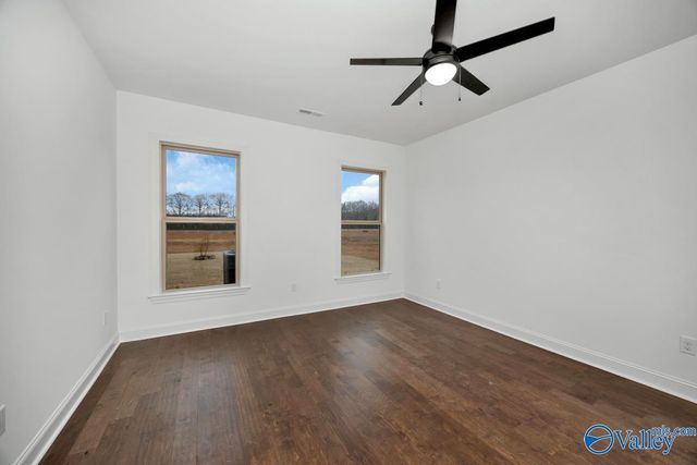 7001 Marsden Way SE, Gurley, AL 35748