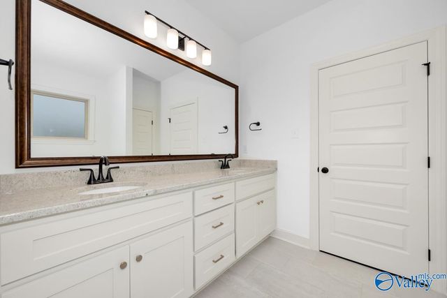 7001 Marsden Way SE, Gurley, AL 35748