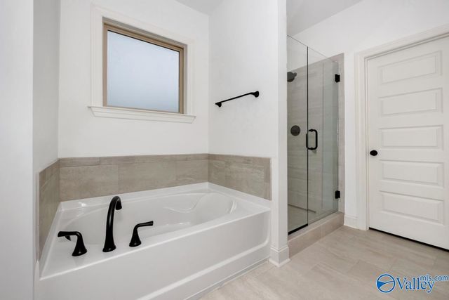 7001 Marsden Way SE, Gurley, AL 35748