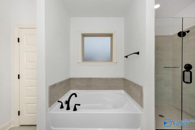 7001 Marsden Way SE, Gurley, AL 35748