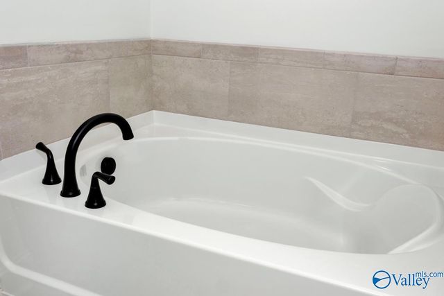 7001 Marsden Way SE, Gurley, AL 35748