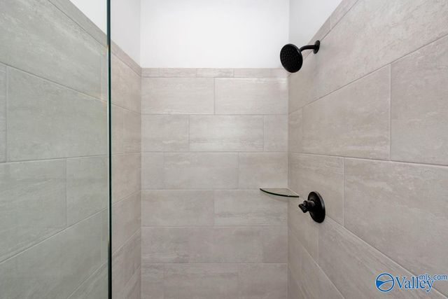 7001 Marsden Way SE, Gurley, AL 35748