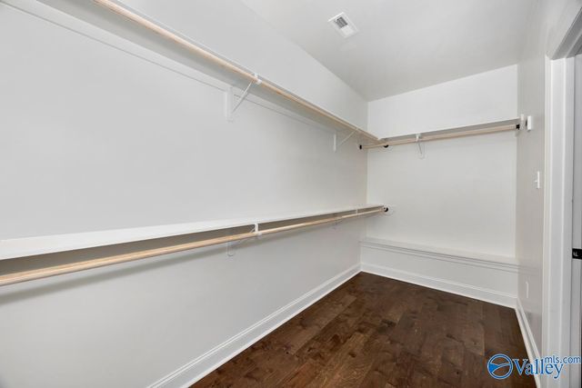 7001 Marsden Way SE, Gurley, AL 35748