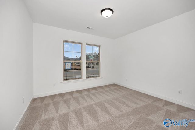 7001 Marsden Way SE, Gurley, AL 35748