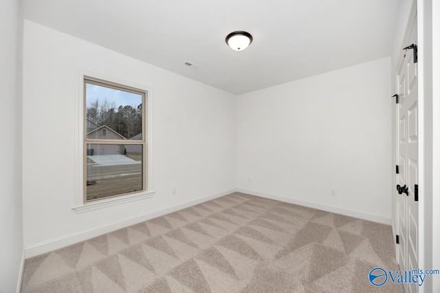 7001 Marsden Way SE, Gurley, AL 35748