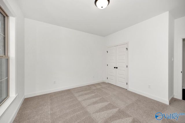 7001 Marsden Way SE, Gurley, AL 35748