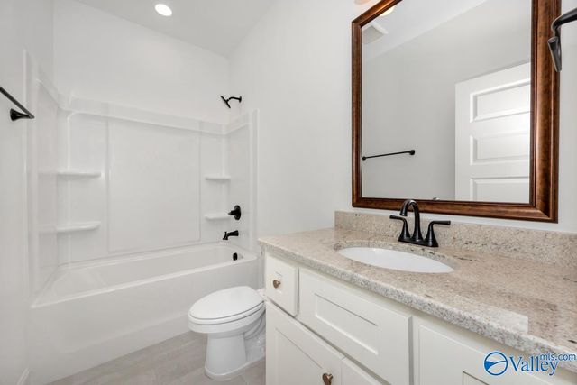 7001 Marsden Way SE, Gurley, AL 35748