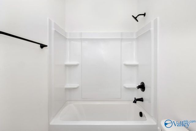 7001 Marsden Way SE, Gurley, AL 35748