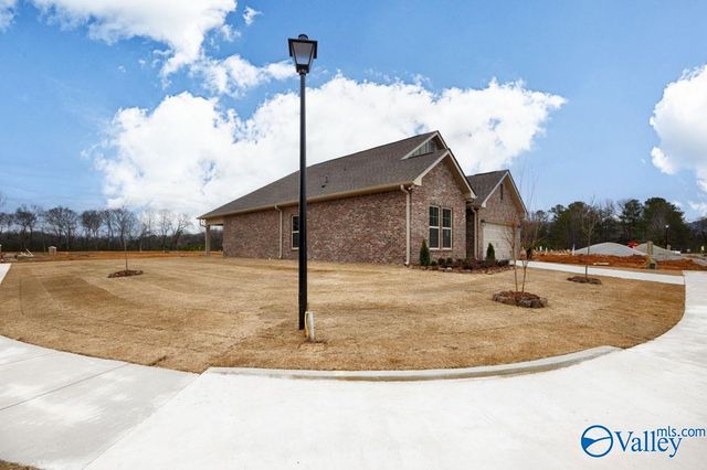 7001 Marsden Way SE, Gurley, AL 35748