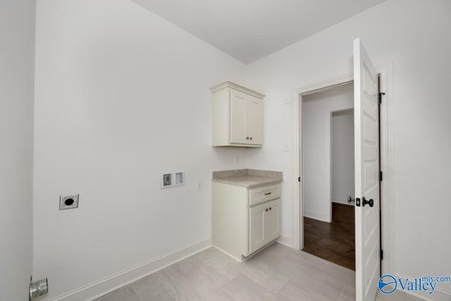 7001 Marsden Way SE, Gurley, AL 35748