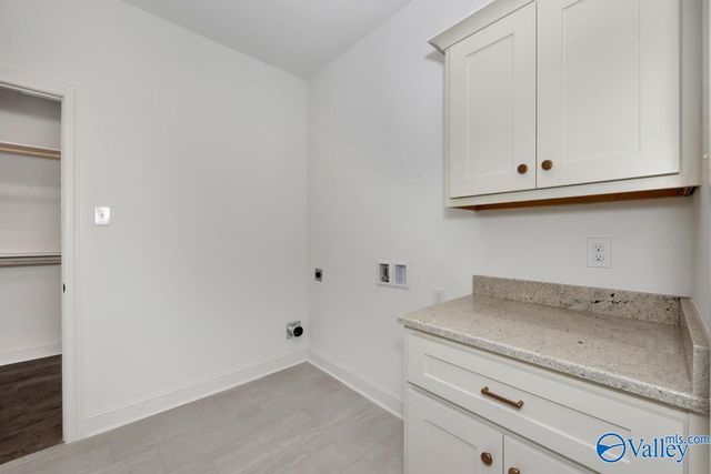 7001 Marsden Way SE, Gurley, AL 35748