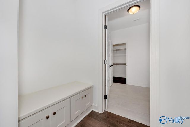 7001 Marsden Way SE, Gurley, AL 35748