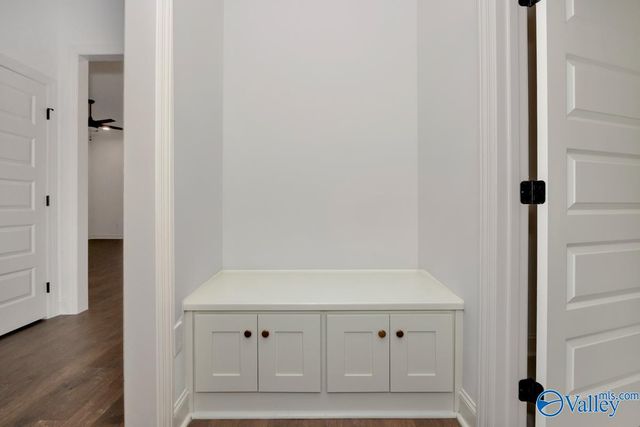 7001 Marsden Way SE, Gurley, AL 35748