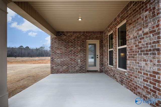 7001 Marsden Way SE, Gurley, AL 35748