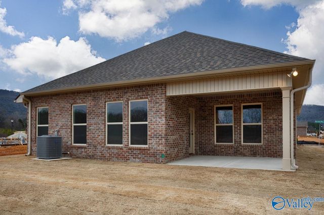 7001 Marsden Way SE, Gurley, AL 35748