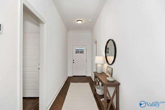 7001 Marsden Way SE, Gurley, AL 35748