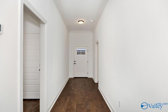 7001 Marsden Way SE, Gurley, AL 35748