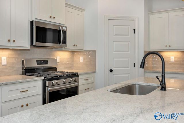 7001 Marsden Way SE, Gurley, AL 35748