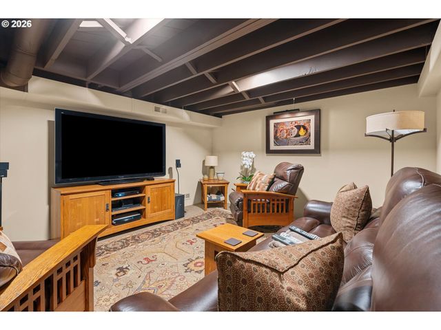 2836 Nw CUMBERLAND Rd, Portland, OR 97210