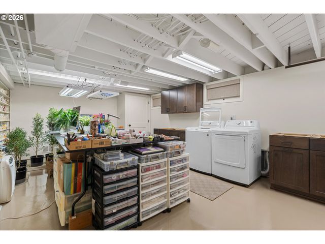 2836 Nw CUMBERLAND Rd, Portland, OR 97210
