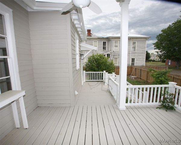 602 Church Street, Selma, AL 36701