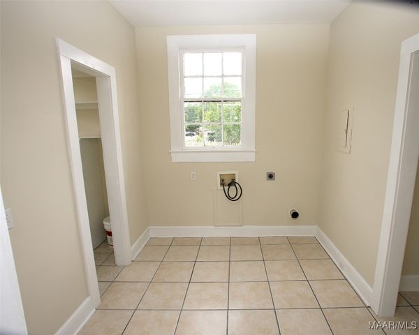 602 Church Street, Selma, AL 36701