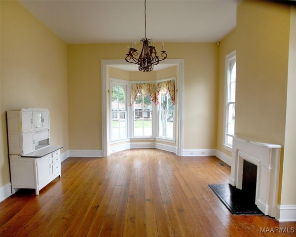 602 Church Street, Selma, AL 36701