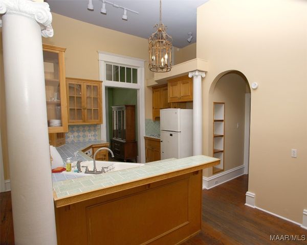 602 Church Street, Selma, AL 36701